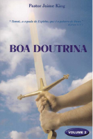 Boa_Doutrina_02.pdf